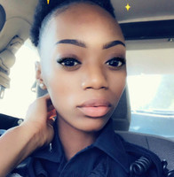 Deonna Russell