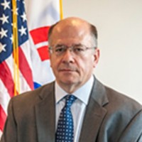 Robert Scherer