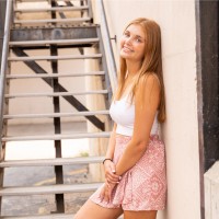 Lauren Puthoff