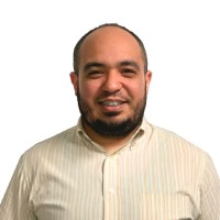 Sergio Orlando Kuret Lazala