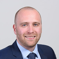 Steffen Noé