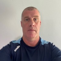Cathal O'Donnell