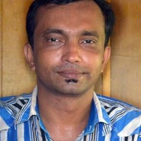 subrata chakraborty