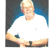 Robert Luthi