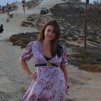 Michaela Michaelides