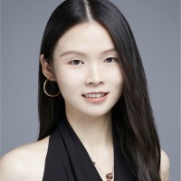 Jaida Zhai