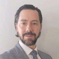 Frédéric D.