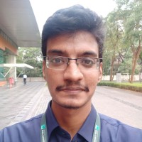 Robin Varughese