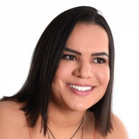 Renata Machado Tome