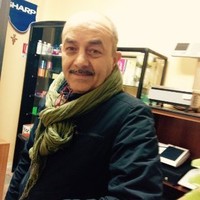 OCCHIPINTI GAETANO TECNOFFICE SNC