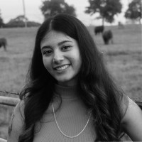 Myah Rojo