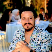 Onur Konuk