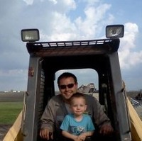 Ethan Cappi