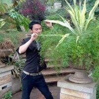 武文奇