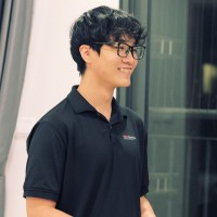 Hùng Nguyễn Huy