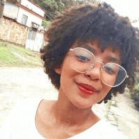 Luanna Teodoro Neves