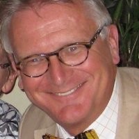 Henk Wijlhuizen