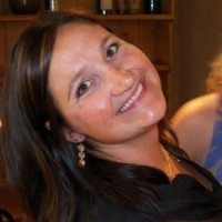 Tara Uppman