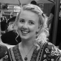 Helen Rowe