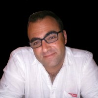 Salva Solaz