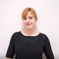 Gabrielle Thibault-Delorme