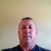 Kevin Boyette