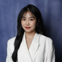 Kimberly Chen