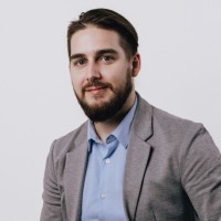 Daniel Gałkowski