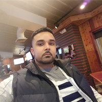Dhalwinder Singh