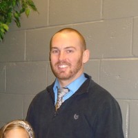 Jeff King