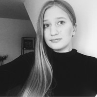 Johanna Ullvén