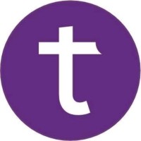 Tus Tiquetes Panamá