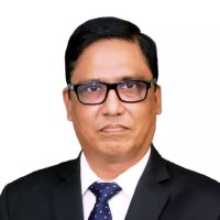 Sumon Ahmed
