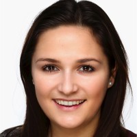 Shari Häcker