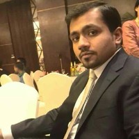 Umar Ishtiaq