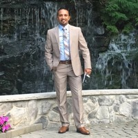 Mikhel Kalil