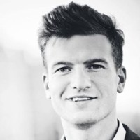 Szymon Gos