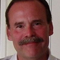 Walter Fox