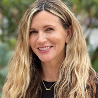 Erica Hickman Hoopes