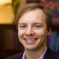 Andrew Solarski