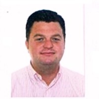 Roberto Estepa Almena