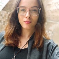 Edirlene Amaral