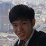 Thanh Vọng Nguyễn