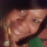 Channie L. Harper