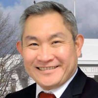 Philip Tan