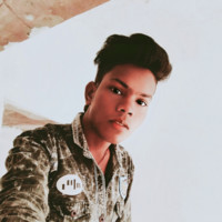 Jitendra Sahriya