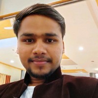 Iftekhar Ahmad