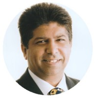 Parag Kakkad Fcca