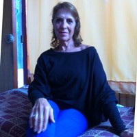 Victoria Ratinoff Ferrera