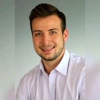 Maximilian Stehmer